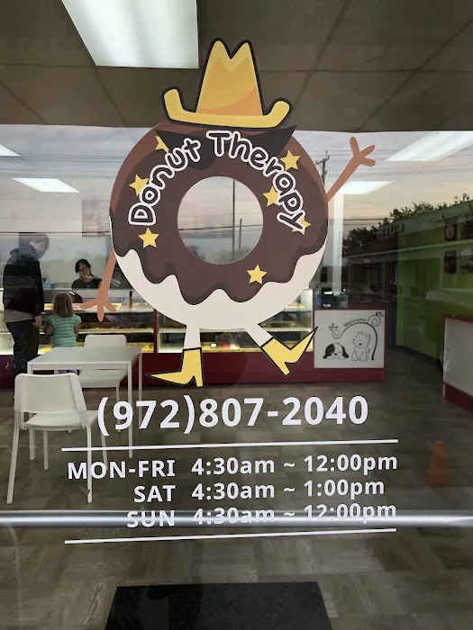 Best Donut Picture 7