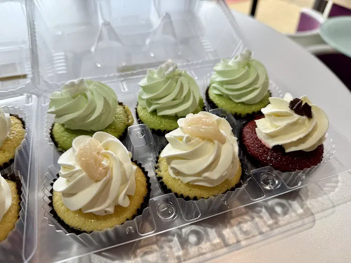 M2M Bakery Picture 3