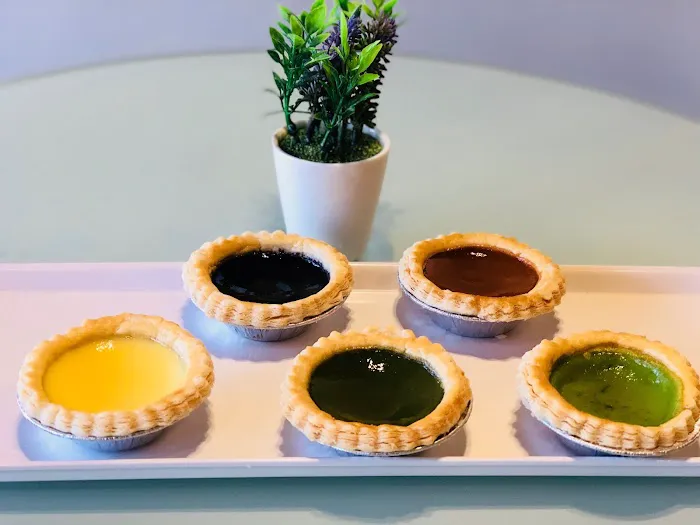M2M Bakery Picture 5
