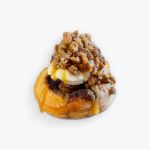 Cinnaholic