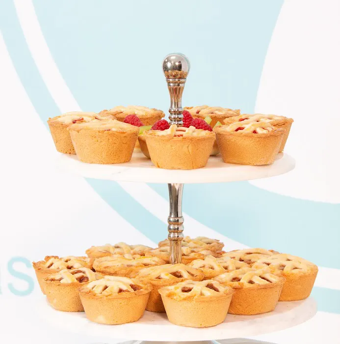 Sweetstop Picture 8