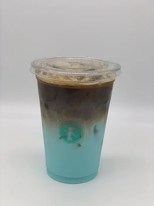 Sweetstop Picture 10