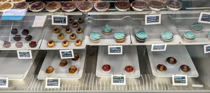 Sweetstop Picture 2