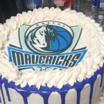 Toyia's Special Unik Cakes