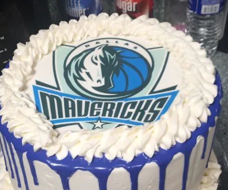 Toyia's Special Unik Cakes