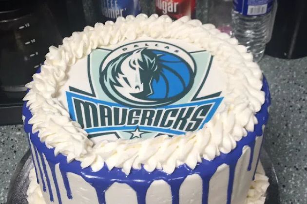 Toyia's Special Unik Cakes
