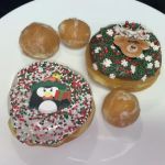Blums Donuts