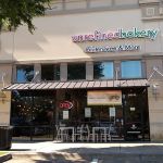 Unrefined Bakery