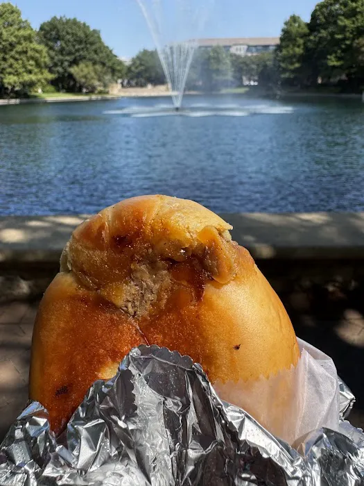 Kolache Heaven Picture 3