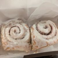 Kolache Heaven ico
