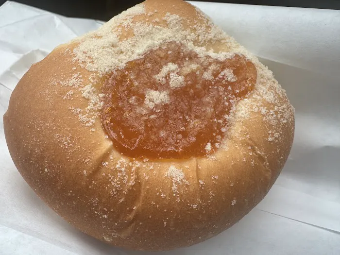Kolache Heaven Picture 6
