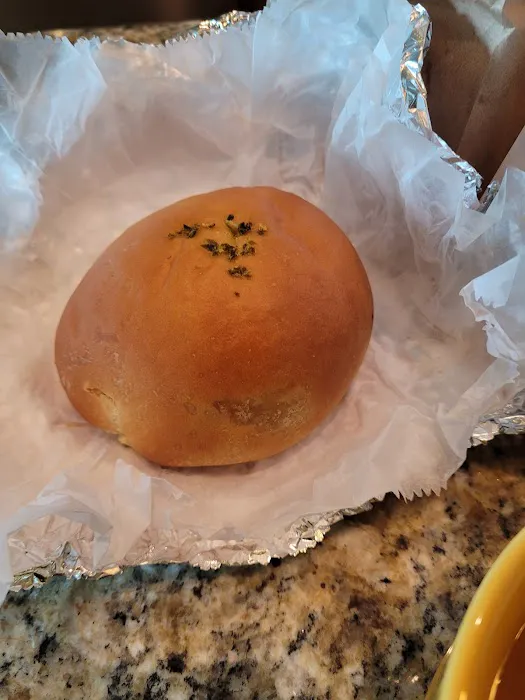 Kolache Heaven Picture 8