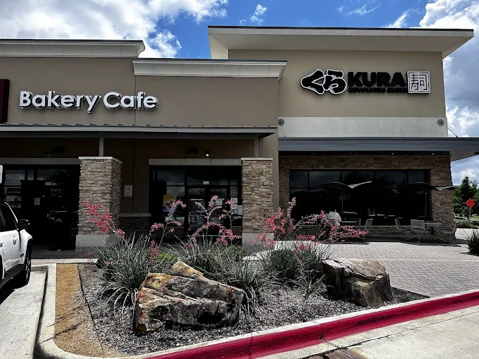 85°C Bakery Cafe - Frisco Picture 1