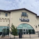 Pietro's Italian Bakery