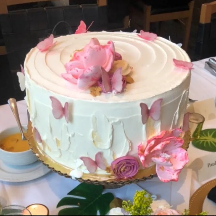 Pietro's Italian Bakery Picture 7