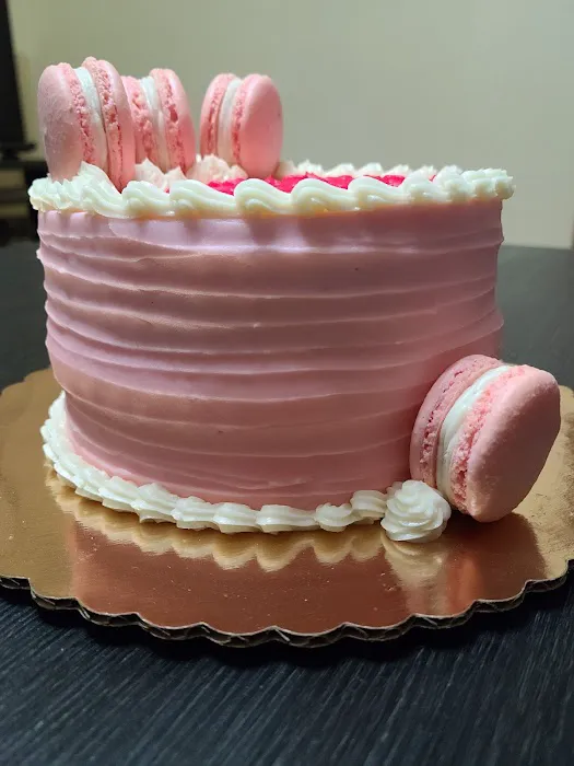 Millstone Bakery Picture 2