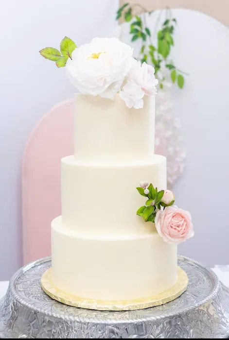 Millstone Bakery Picture 4