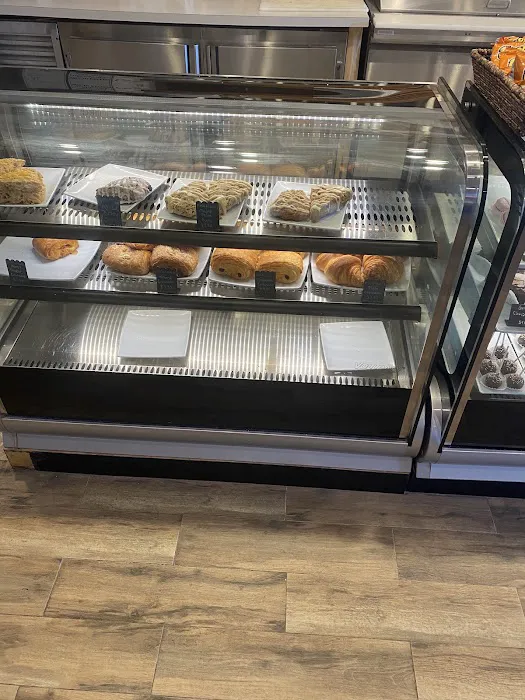 Millstone Bakery Picture 6