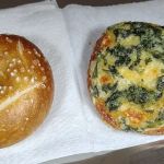 Einstein Bros. Bagels