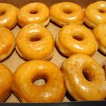 Bunkie's Donut Shop