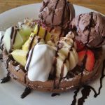 Mozart Bakery