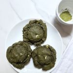 Faith's Cookies