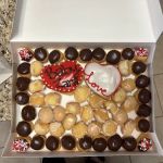 Donut House & Bakery