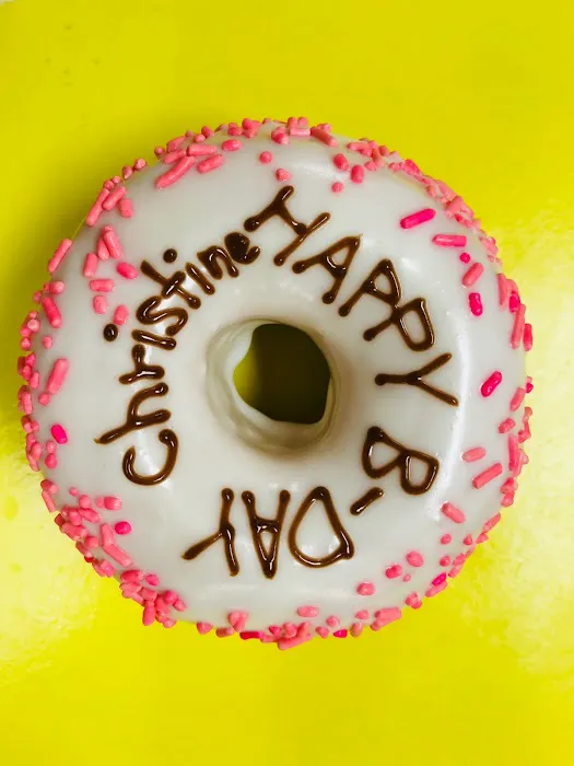 Johns Donuts 2 Picture 5