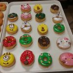 Johns Donuts 2