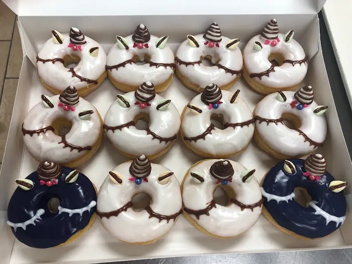 Johns Donuts 2 Picture 6