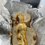 Bagelology Bagels & Coffee