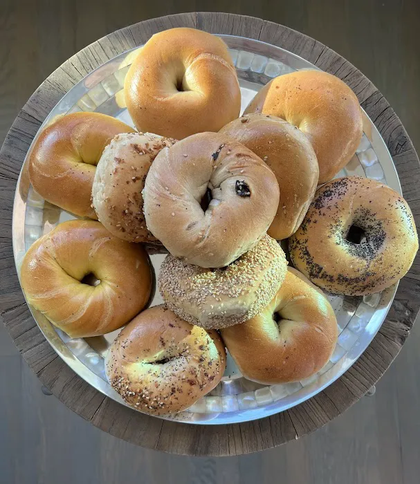 Bagelology Bagels & Coffee Picture 10