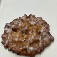 Sonny Donuts ico