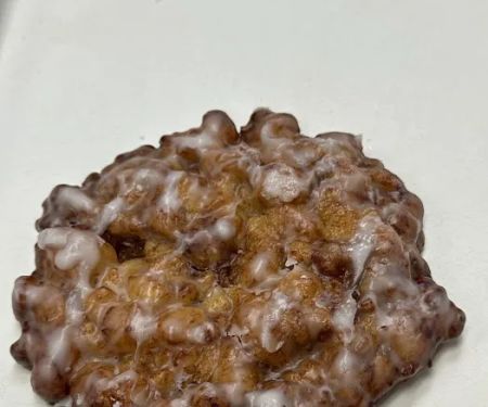 Sonny Donuts