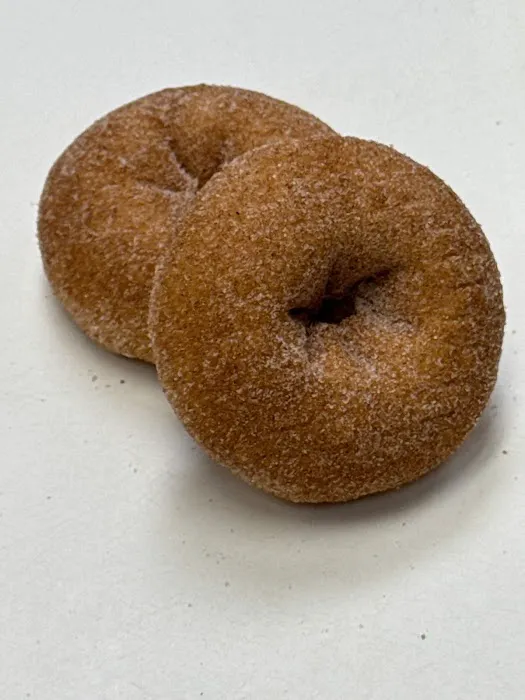 Sonny Donuts Picture 4