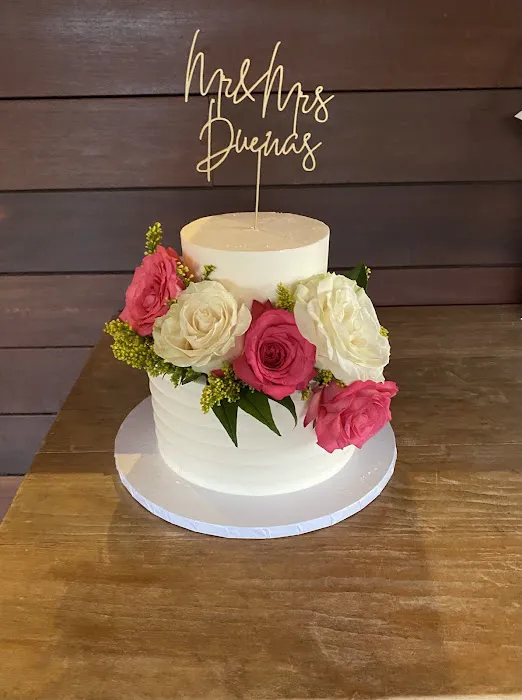 Marvelous Cakes Brazilian Bakery Picture 1