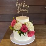 Marvelous Cakes Brazilian Bakery