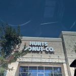 Hurts Donut Co.Frisco