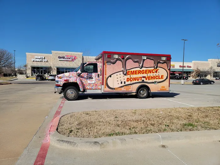Hurts Donut Co.Frisco Picture 10