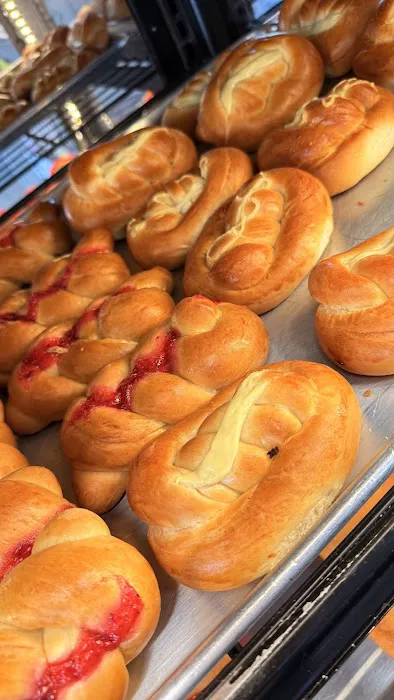 Conchita’s Bakery Picture 1