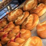 Conchita’s Bakery