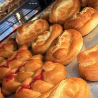 Conchita’s Bakery ico