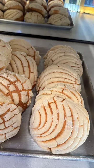 Conchita’s Bakery Picture 8