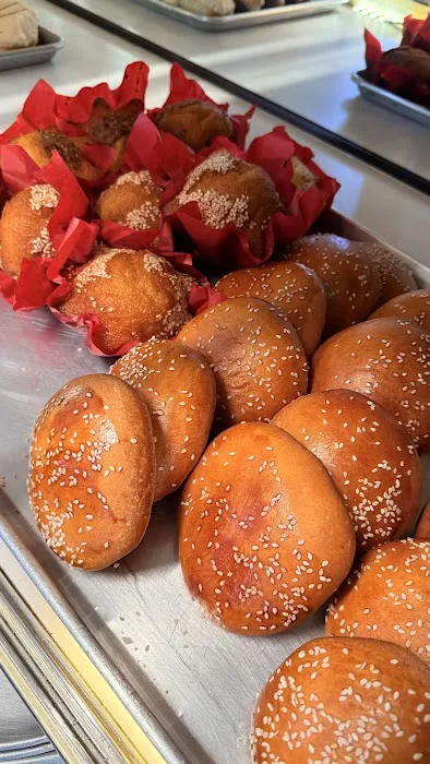 Conchita’s Bakery Picture 3