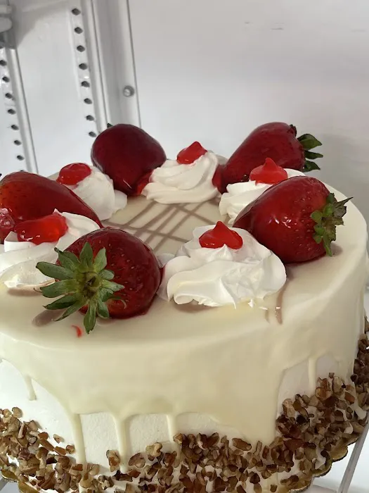Conchita’s Bakery Picture 6