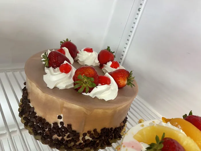 Conchita’s Bakery Picture 9