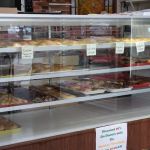 Donut Deli