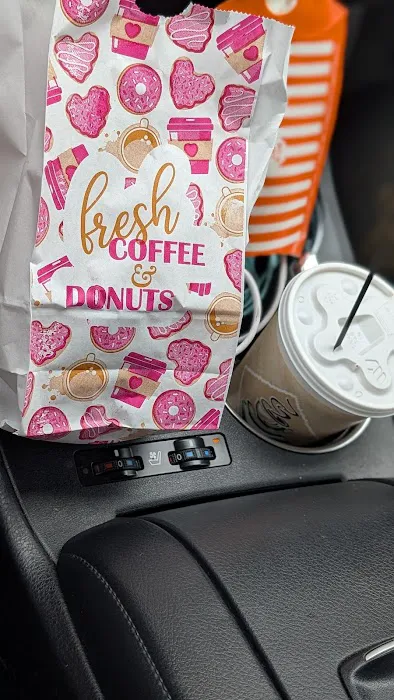 Donut King Picture 8