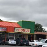Donut Hut