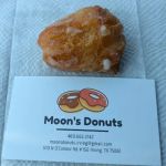 Moon's Donuts